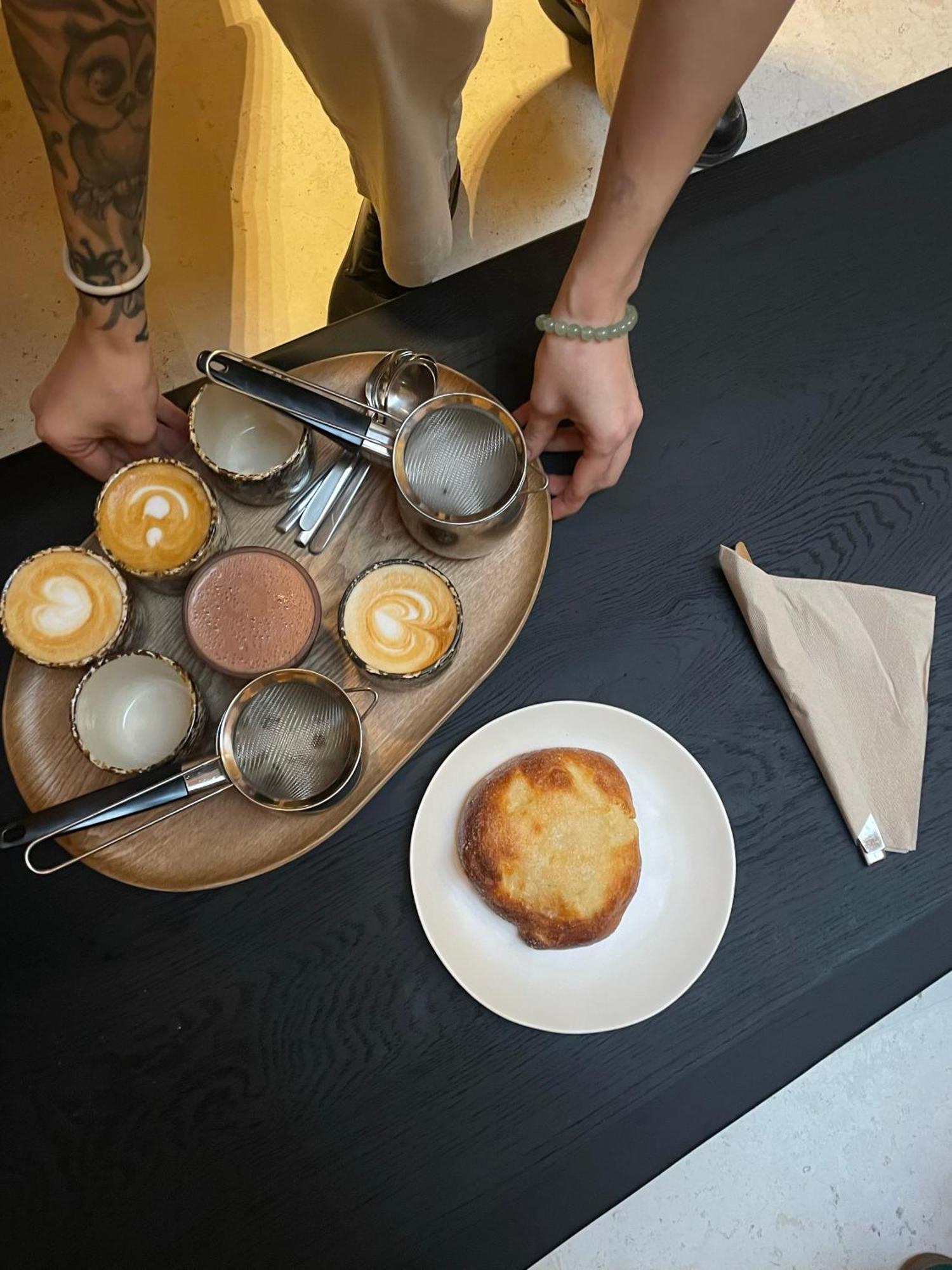 Hotel Boutique Astorga バリャドリド エクステリア 写真