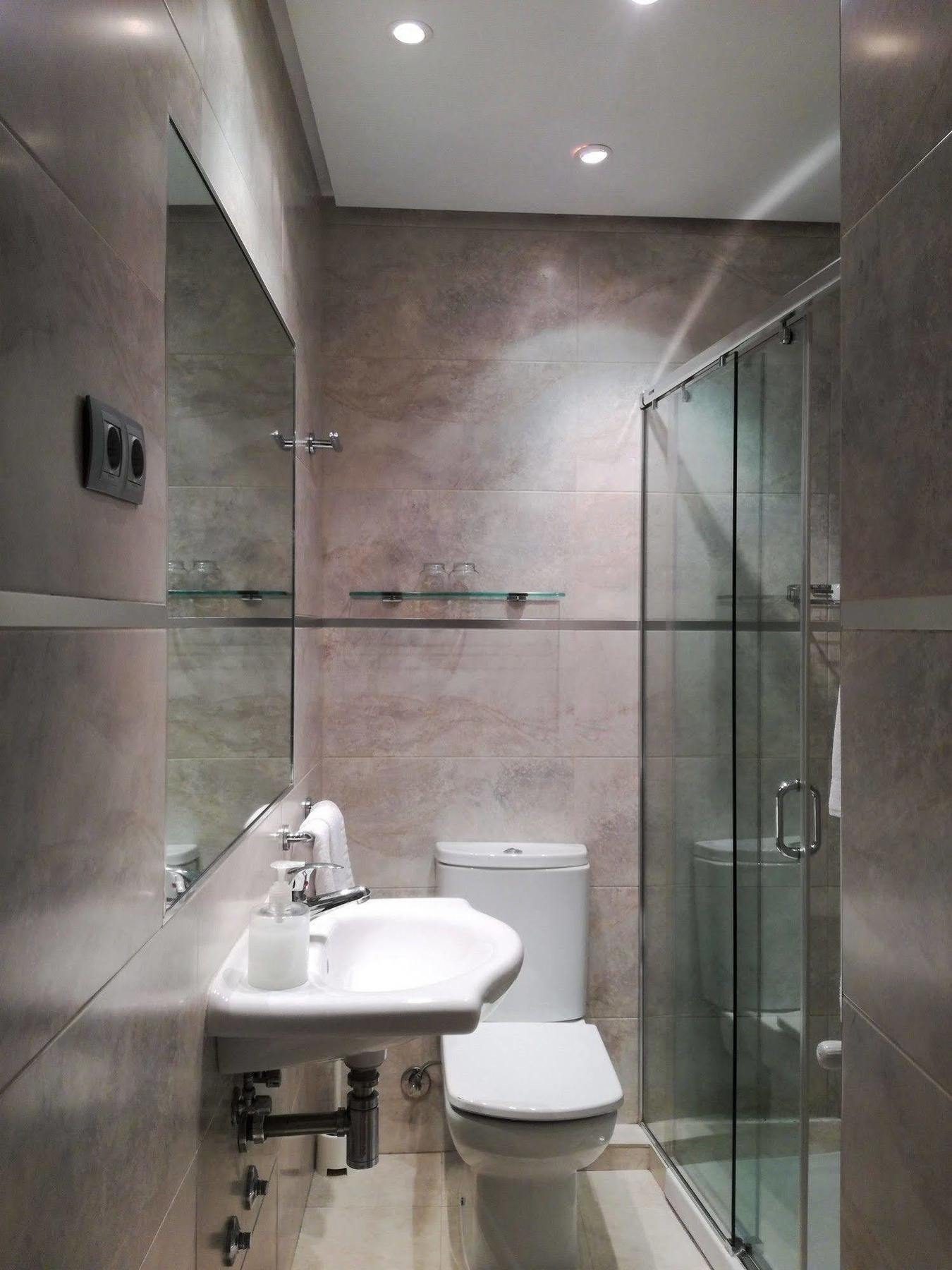 Hotel Boutique Astorga バリャドリド エクステリア 写真