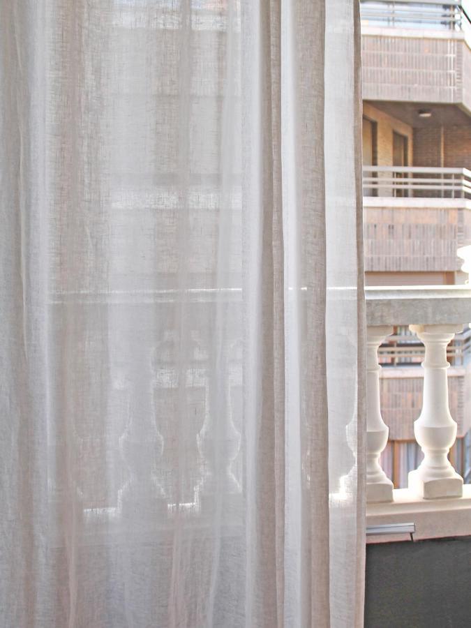 Hotel Boutique Astorga バリャドリド エクステリア 写真