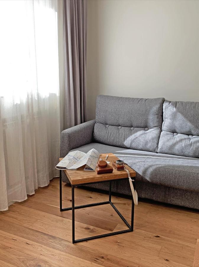 Hotel Boutique Astorga バリャドリド エクステリア 写真